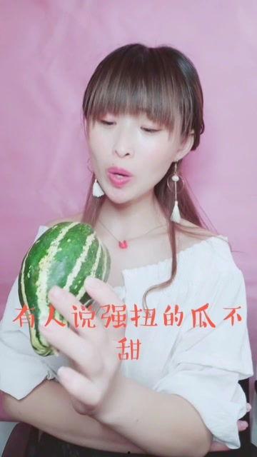 娱乐吃瓜酱快递,揭秘娱乐圈最新热点事件