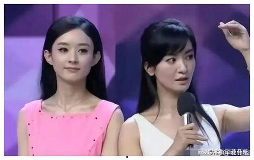 娱乐圈吃瓜爆料李现杨紫