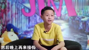 娱乐圈吃瓜女小说